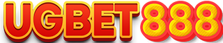 Ugbet888